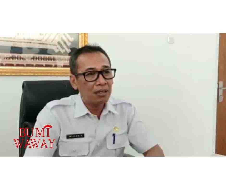 Pemkot Siagakan Satgas Pada Bazar Murah