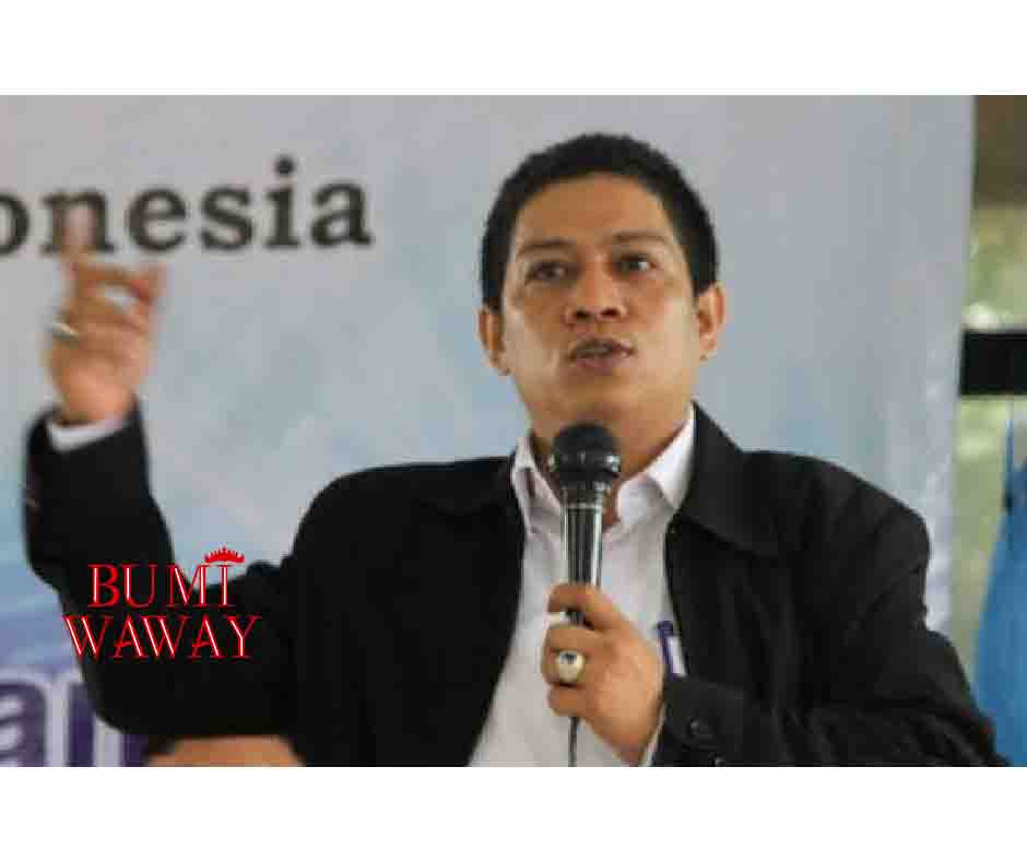 PWI Kecam Aksi Intimidasi BPN