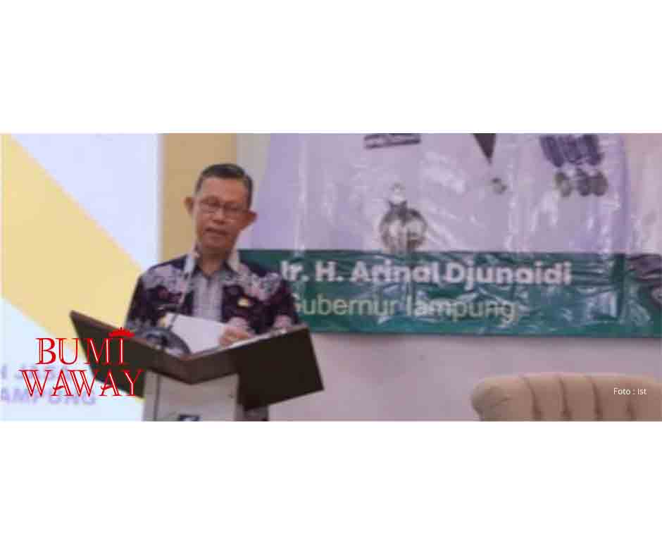 ANGGARAN BELANJA 2022 MENINGKAT