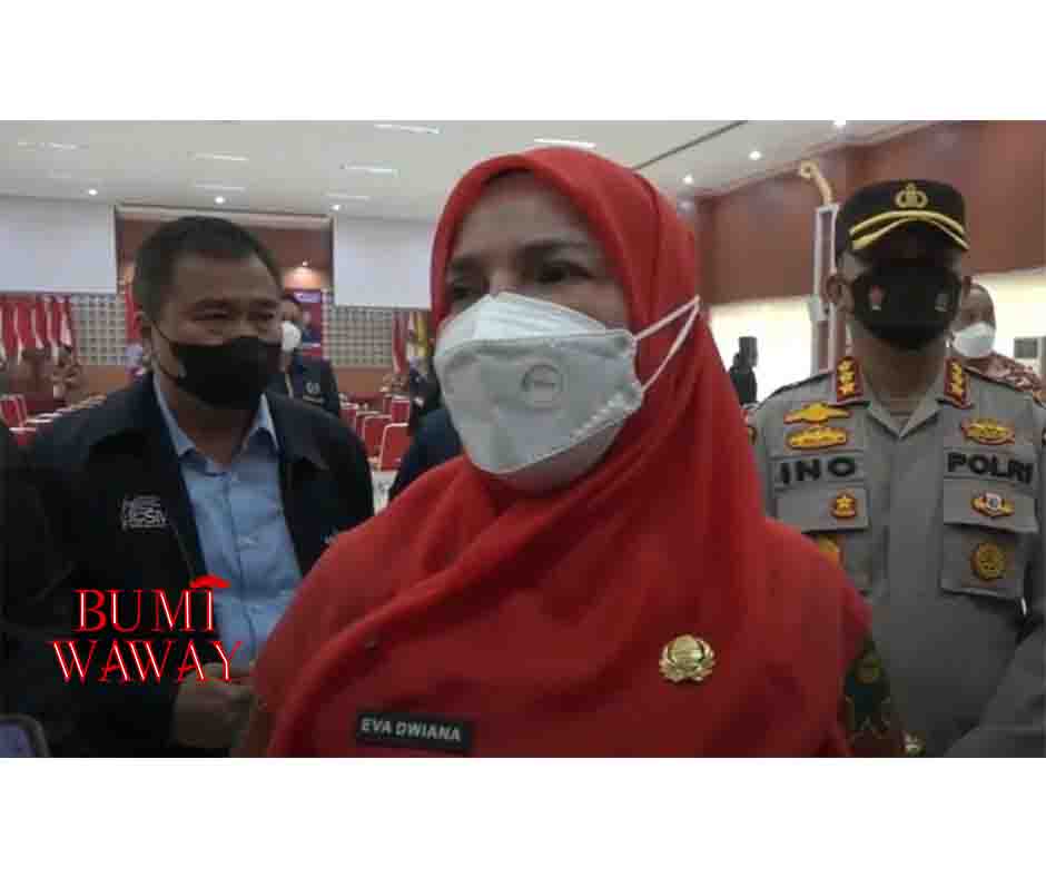 PEMKOT KELUARKAN SURAT EDARAN LARANGAN TEMPAT HIBURAN MALAM