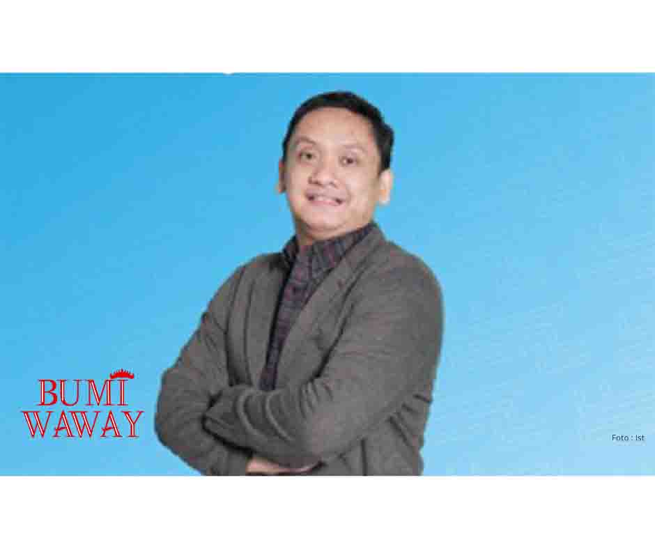 BANK LAMPUNG AMBIL LANGKAH CEPAT TINDAKAN SKIMMING