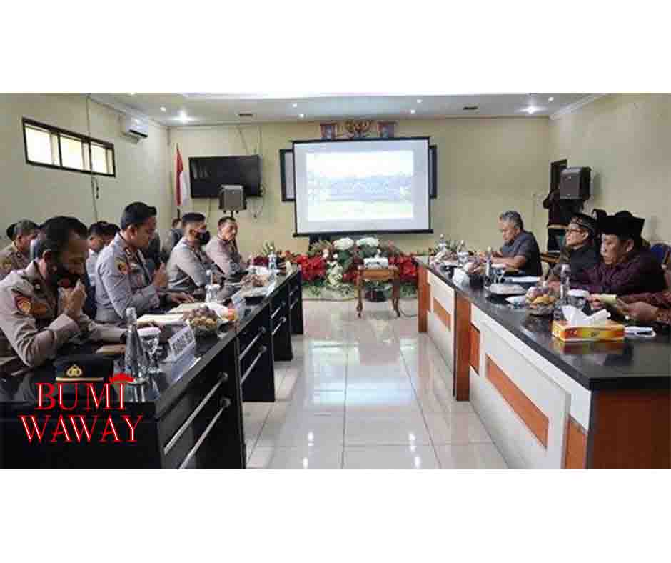 DPRD LAMPUNG DAPIL 5 SAMBANGI WAY KANAN