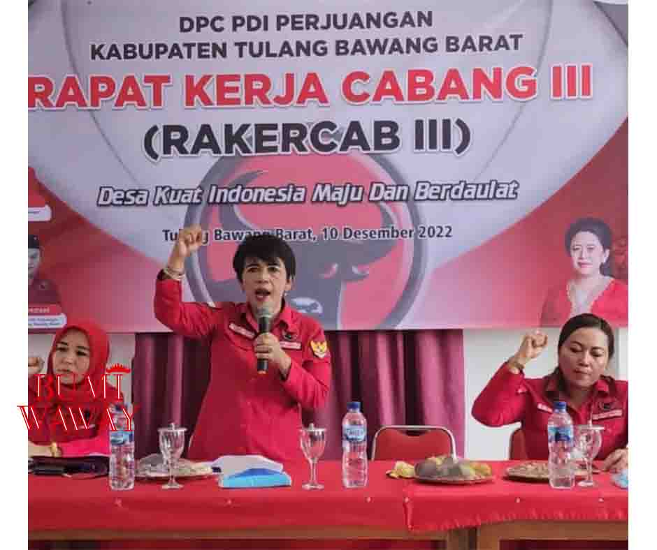 ANGGOTA KOMISI V DPRD LAMPUNG, BUDHI CONDROWATI MENGUTUK KERAS PENCABULAN ANAK DIBAWAH UMUR