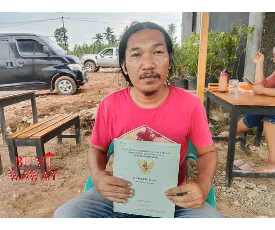 HENRA ADUKAN DUGAAN PELANGARAN KODE ETIK PEDOMAN PERILAKU HAKIM KE MAHKAMAH AGUNG RI