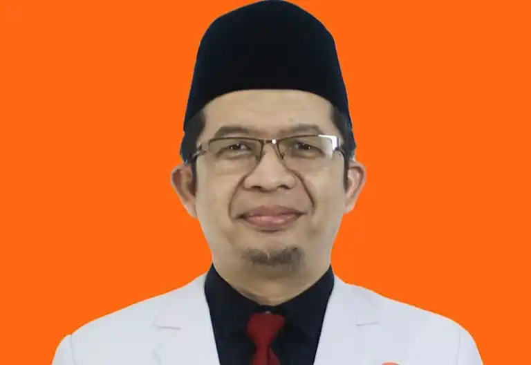 Komisi IV DPRD Lampung Dorong Percepatan Realisasi Infrastruktur dan Pengendalian Inflasi