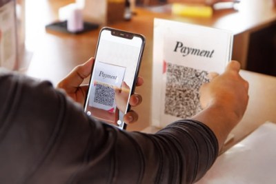 AS Soroti QRIS hingga Sebut Mangga Dua jadi Sarang Barang Bajakan