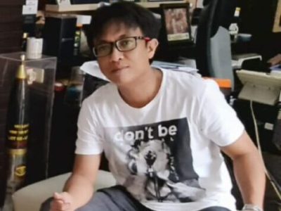 Langkah Gubernur Hadirkan Bhayangkara FC Tanpa Dana APBD Tuai Apresiasi