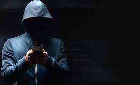 Polres Pringsewu Imbau Masyarakat Waspada Maraknya Penipuan Online Berkedok Shopee