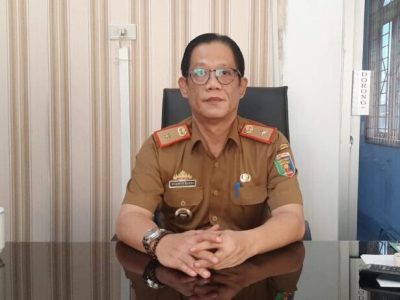 Pemutihan Pajak Kendaraan di Lampung 2025 Resmi Dimulai, Warga Keluhkan Masih Ada Biaya
