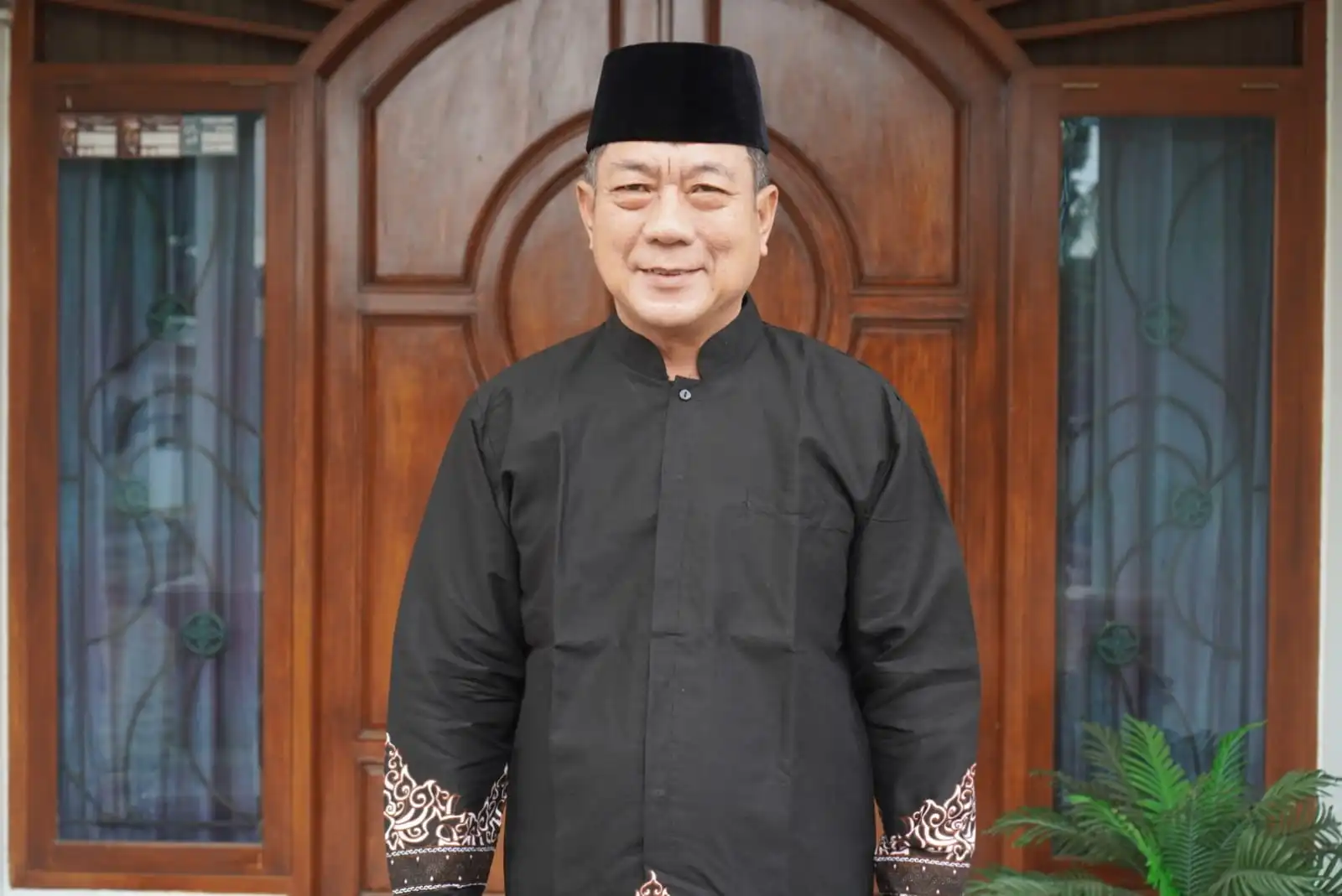 Pansus DPRD Lampung Apresiasi Usulan PPTTI, Dorong Solusi Win-Win Harga Singkong