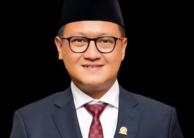 Ketua DPRD Dukung Pemprov Gratiskan Uang Komite SMA, SMK dan SLB