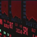 Wall Street Ditutup Bervariasi, S&P 500 Catat Rekor Tertinggi