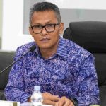 Kemenperin Soroti Pengetatan Gas Murah, Industri Terancam Tekor