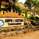 Dugaan Mark Up dan Ketidaktransparanan Dana BOS SMPN 1 Gisting, Berpotensi Rugikan Keuangan Negara