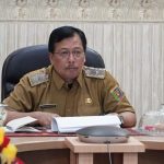 Antisipasi Kebocoran Data, Pemda Diminta Bentuk TTIS Sebelum 30 September 2025