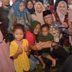 Pemprov Lampung Dukung Penuh Program Sekolah Rakyat