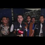 Polda Metro Jaya Temukan 90 Ton Stok Beras di Gudang PT Belitang Panen Raya