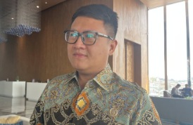 Ahmad Giri: Survei Seismik 2D Akan Pastikan Potensi Migas Lampung