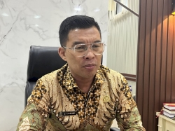 Komisi V DPRD Lampung: Sekolah Gratis Harus Adil dan Merata