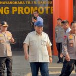 Tuntutan 17+8 Diserahkan ke DPR, Pemerintah dan Parpol Beri Respons