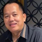 Dari Luka Menjadi Kehormatan