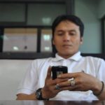 Perlunya Pasar Tradisional Simpel dan Fungsional untuk Masyarakat [Opini]