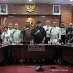 PWI Pusat Siapkan Hadiah Lebih dari Rp500 Juta di Hari Pers Nasional 2026