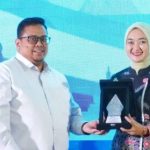 Pemprov Lampung Dukung Konsolidasi Bawaslu di Lampung, Evaluasi Nasional Menuju Pemilu 2029 yang  Berkualitas