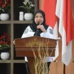 Wali Kota Eva Dwiana Minta Warga dan Pengurus Masjid Lebih Waspada Pasca Kasus Pelecehan di Bandar Lampung