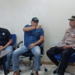 Nasabah Klaim Dijebak PT Best Profit Futures, Kerugian Capai Rp500 Juta, Aksi Ormas TAMPIL Warnai Upaya Mediasi