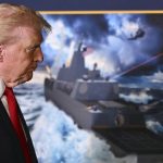 Trump Buka Opsi Beri Uang Warga Greenland agar Lepas dari Denmark