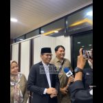 KOMISI I DPRD LAMPUNG TERIMA AUDENSI TERKAIT SENGKETA LAHAN WARGA