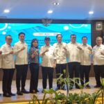 Bupati Kaur Promosikan Investasi di Forum APKASI Batam, Tawarkan Potensi Pariwisata hingga Energi