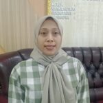 20 Ribu Hektare Tebu Terancam, DPRD Lampung Minta Solusi Cepat