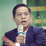 JURNALIS TAK BISA DIPIDANA DENGAN KUHP BARU