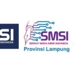 Konstituen Dewan Pers di Lampung Bentuk Sekretariat Bersama