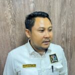 PERPUTARAN DANA MBG DI LAMPUNG CAPAI RP1,1 TRILIUN PER BULAN, DPRD DORONG KEBERPIHAKAN PADA PETANI LOKAL