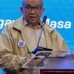 Wamenaker: Dunia Kerja Kini Utamakan Kompetensi, Sertifikasi Jadi Kunci Daya Saing