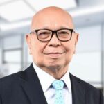RUPST Garuda Indonesia 2026: Direksi dan Komisaris Dirombak, Kinerja Keuangan Mulai Membaik