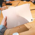 MacBook Neo Resmi Masuk Indonesia! Laptop Apple Pertama Pakai Chip iPhone Dibuka Pre-Order 15 Mei