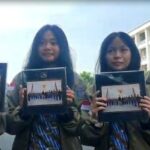 Kontroversi LCC MPR Memanas! SMAN 1 Pontianak Tolak Final Ulang, Pilih Hormati Hasil dan Dukung Sambas