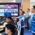 Listrik PLN Lampung Tetap Andal Saat Idul Adha 1447 H, Gubernur Mirza Beri Apresiasi