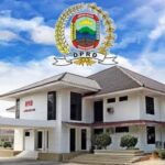 Viral Anggaran Laundry DPRD Lampung Selatan, Sekwan Tegaskan untuk Perawatan Fasilitas Kedewanan