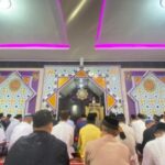 Idul Adha 1447 H, Anggota DPRD Lampung Selatan Dwi Riyanto Ajak Warga Teladani Keikhlasan Nabi Ibrahim