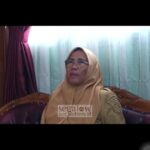 DUGAAN PUNGLI PELEPASAN SISWA SDN 5 TALANG BANDAR LAMPUNG KEPSEK SEBUT TIDAK TAHU