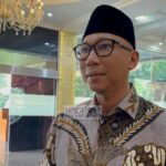 Rahmat Mirzani Djausal Apresiasi Lembah Hijau, Sebut Kelahiran Anak Harimau Jadi Simbol Semangat Konservasi di Lampung