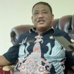 Pemkot Bandar Lampung Tanggung Penuh Biaya Sekolah 102 Siswa SMA Siger, Pastikan Tetap Bisa Melanjutkan Pendidikan
