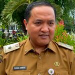 Disdik Perketat Seleksi Kelas Migran Vokasi 2026/2027, Pemprov Lampung Siapkan SDM Siap Kerja ke Jepang