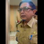 Biosolar B50 Resmi Didistribusikan di Lampung, Pasokan Ditambah untuk Kurangi Antrean 