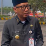 Pemprov Lampung Pastikan Hak PPPK Terlindungi, Gaji dan Honor Tetap Dibayarkan